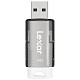 Флешка Lexar S60 USB2 64GB (LJDS060064G-BNBNG)