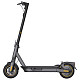 Электросамокат Ninebot by Segway MAX G2 E (AA.05.15.01.0003)