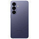 Смартфон Samsung Galaxy S26+ 12/256GB Cobalt Violet (SM-S947BZVDEUC)