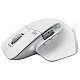 Мышка Bluetooth Logitech MX Master 3S For Mac Pale Grey (910-006572)