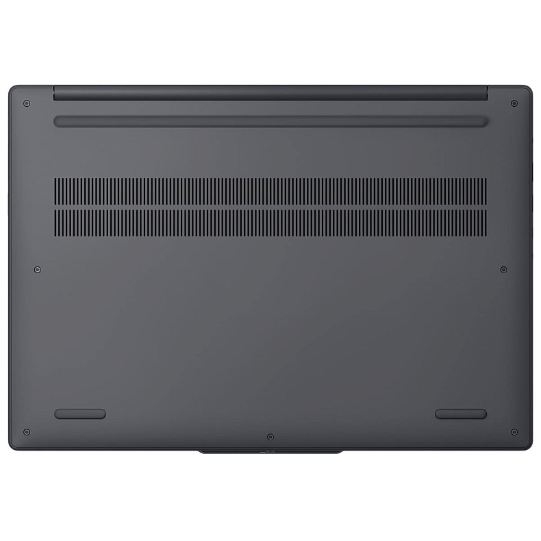 Ноутбук Lenovo IPS3-16ARP10 R7-7735HS 16" 16GB/512GB (83K8006KRA)