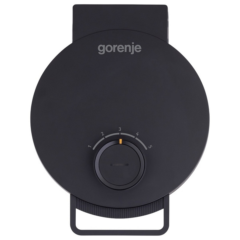 Гриль Gorenje WM1000B
