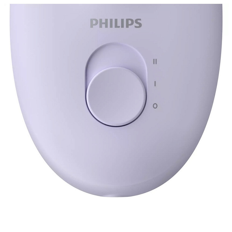 Епілятор PHILIPS Satinelle Essential BRE275/00