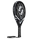 Ракетка для падел тенниса Stiga Racket ACE 3 LW (2204-0513-01)