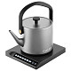 Електрочайник Catler BM504BEATRISE