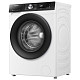 Пральна машина Hisense WF3S8043BW3/UA