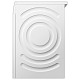 Стиральная машина Bosch WGB256A1UA