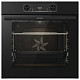Духова шафа Gorenje BOP6373E28EBG