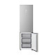 Холодильник LG GC-B509EMLM