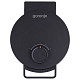 Гриль Gorenje WM1000B