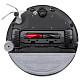 Робот-пылесос RoboRock Saros 10 WH