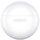 Bluetooth-гарнитура Oppo Enco Buds2 ETE41 Moonlight