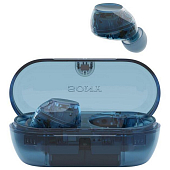 Наушники TWS Sony WF-C710N Glass Blue (WFC710NL.CE7)