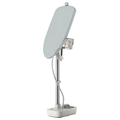Праска Tefal QT1214E0 Праска Tefal QT1214E0