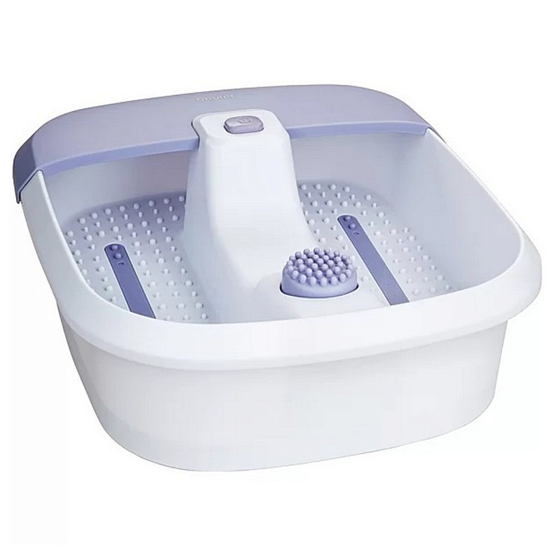 Массажная ванночка Beurer для ног FB_12