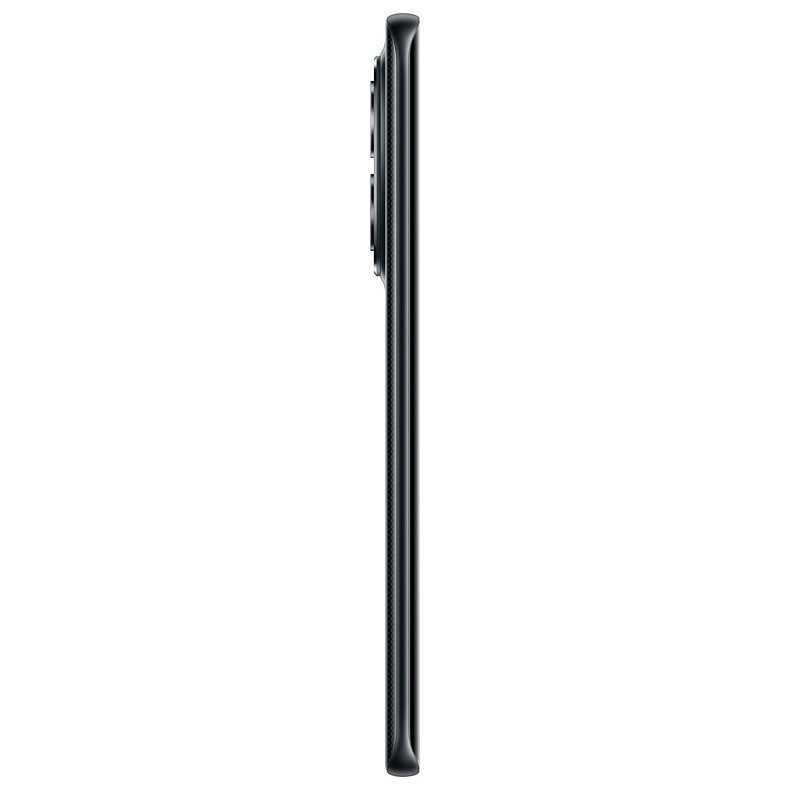 Смартфон Xiaomi Poco M8 5G 8/512Gb NFC (with charger) Black EU