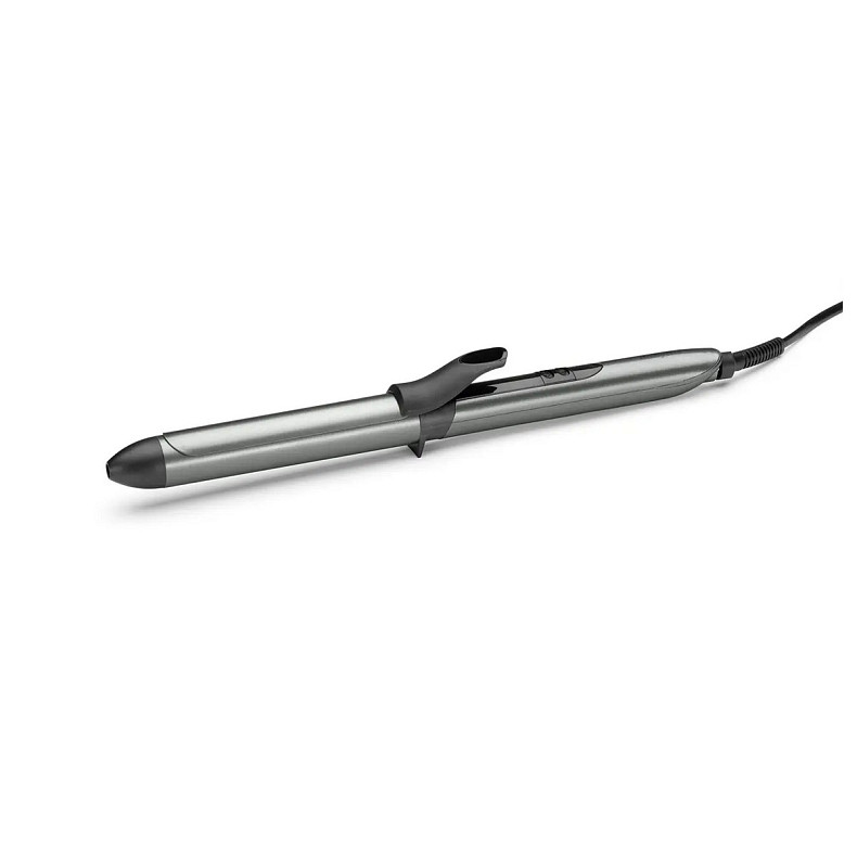 Прибор для укладки волос Babyliss C261E