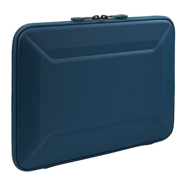 Сумка для ноутбука THULE Gauntlet 4 MacBook Sleeve 14" TGSE-2358 (Blue)