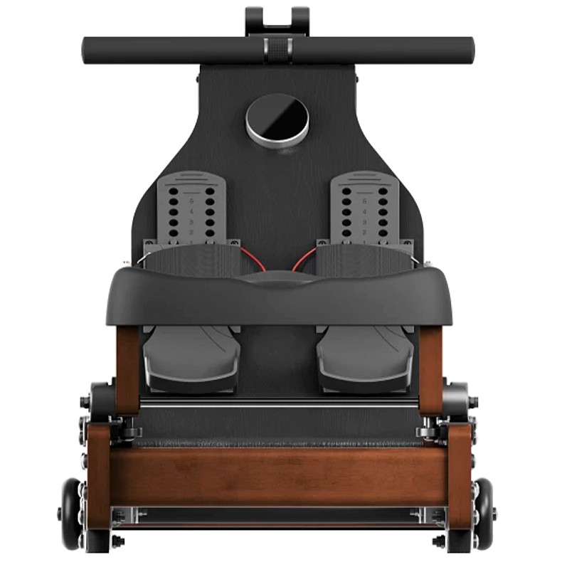 Водный гребний тренажер KingSmith WM10 (RMWM10F)