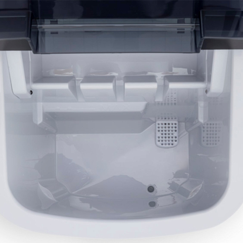 Льодогенератор Gorenje IMDW1500B