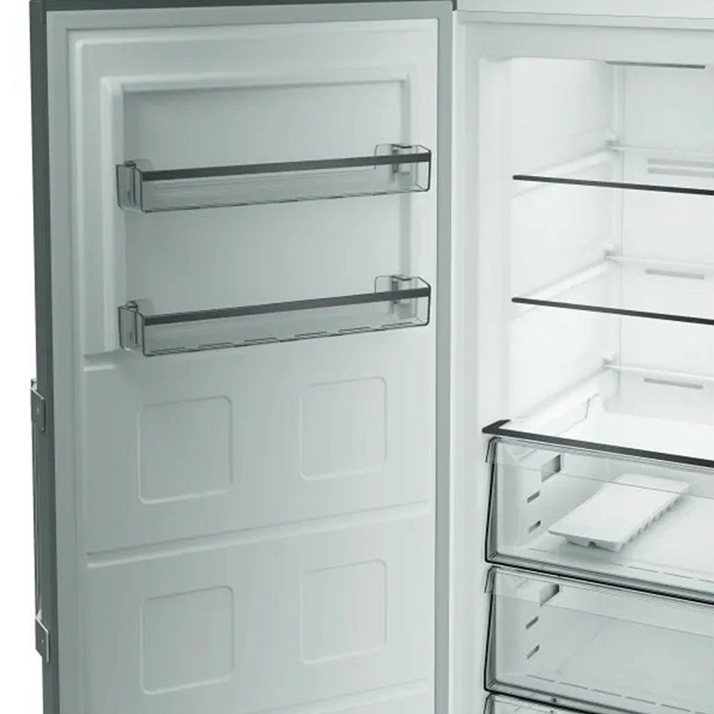 Морозильная камера Whirlpool WHMFF 6312 XP4