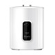 Водонагрівач Quartz Breta 120 F