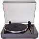 Вініловий програвач Elac MIRACORD 50 SCHW HG black