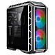 Корпус Cooler Master ATX H500P-MGNN-S10