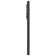Смартфон Xiaomi Poco M8 5G 8/512Gb NFC (with charger) Black EU