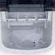 Льодогенератор Gorenje IMDW1500B