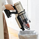 Пылесос аккумуляторный Gorenje SVC259441NFGO