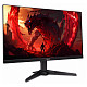 Монітор Acer 27" QG271P6bip HDMI, DP, IPS, 144Hz, 1ms