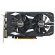 Видеокарта ASUS GeForce GTX 1650 4GB GDDR6 DUAL P EVO DUAL-GTX1650-O4GD6-P-EVO