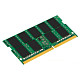 SO-DIMM 32GB/2666 DDR4 Kingston (KCP426SD8/32)