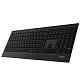 Клавіатура Rapoo E9500M Wireless Black