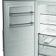 Морозильная камера Whirlpool WHMFF 6312 XP4