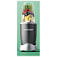Персональный блендер Nutribullet NBR 607