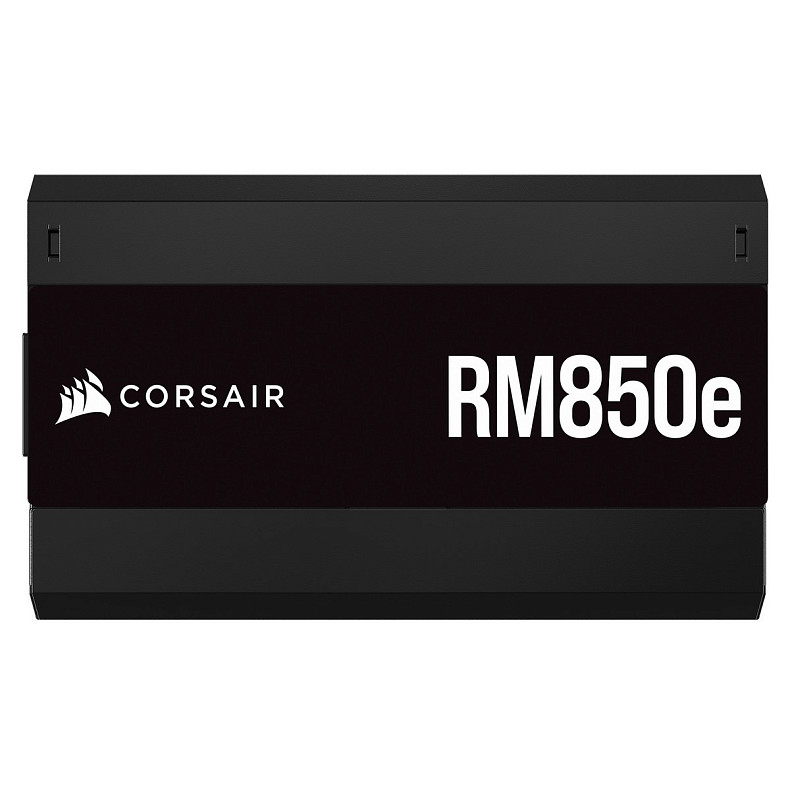 Блок питания Corsair RM850e PCIE5 (CP-9020263-EU) 850W