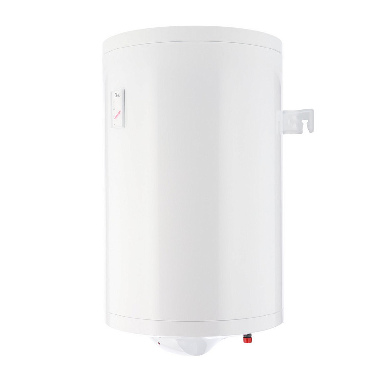 Водонагреватель Tiki TGR150N_PRIMEM150