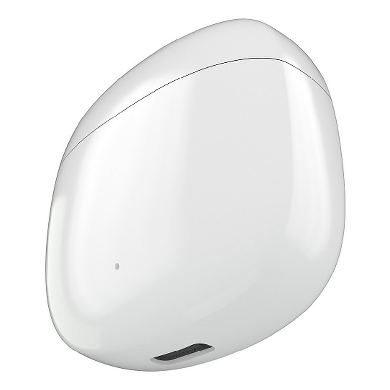 Наушники X-DIGITAL HBS-310 Белый