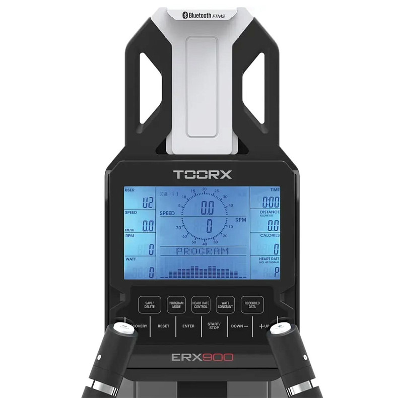 Орбитрек Toorx Elliptical ERX 900 (ERX-900)