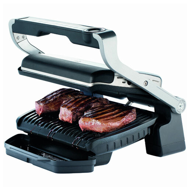 Електрогриль Tefal GC 750 D30