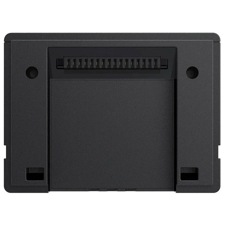 Акумулятор до холодильника EcoFlow Glacier