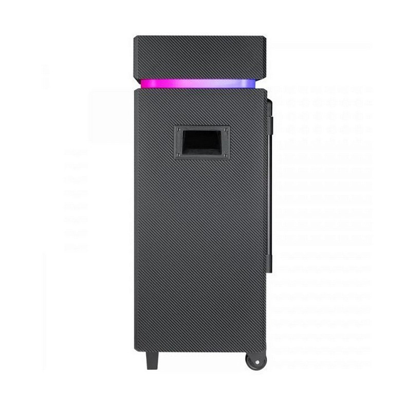 Акустическая система Defender Sound Factory (65093)