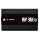 Блок питания Corsair RM850e PCIE5 (CP-9020263-EU) 850W