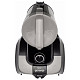 Пылесос Gorenje VCE01TABKG