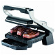 Електрогриль Tefal GC 750 D30