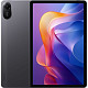 Планшет Xiaomi Redmi Pad 2 6/128Gb 4G (with charger) Grey EU
