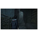 Игра консольная PS5 Silent Hill f