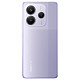 Смартфон Xiaomi Redmi Note 14 5G 6/128GB Lavender Purple EU